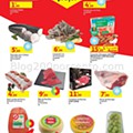 Antevisão Folheto AUCHAN Promoções de 22 a 28 outubro p2.jpg